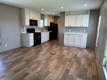 2101 Sw 38th St #88 - Photo 1 of 1
