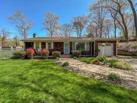 126 Overhill Rd - Photo 1 of 1