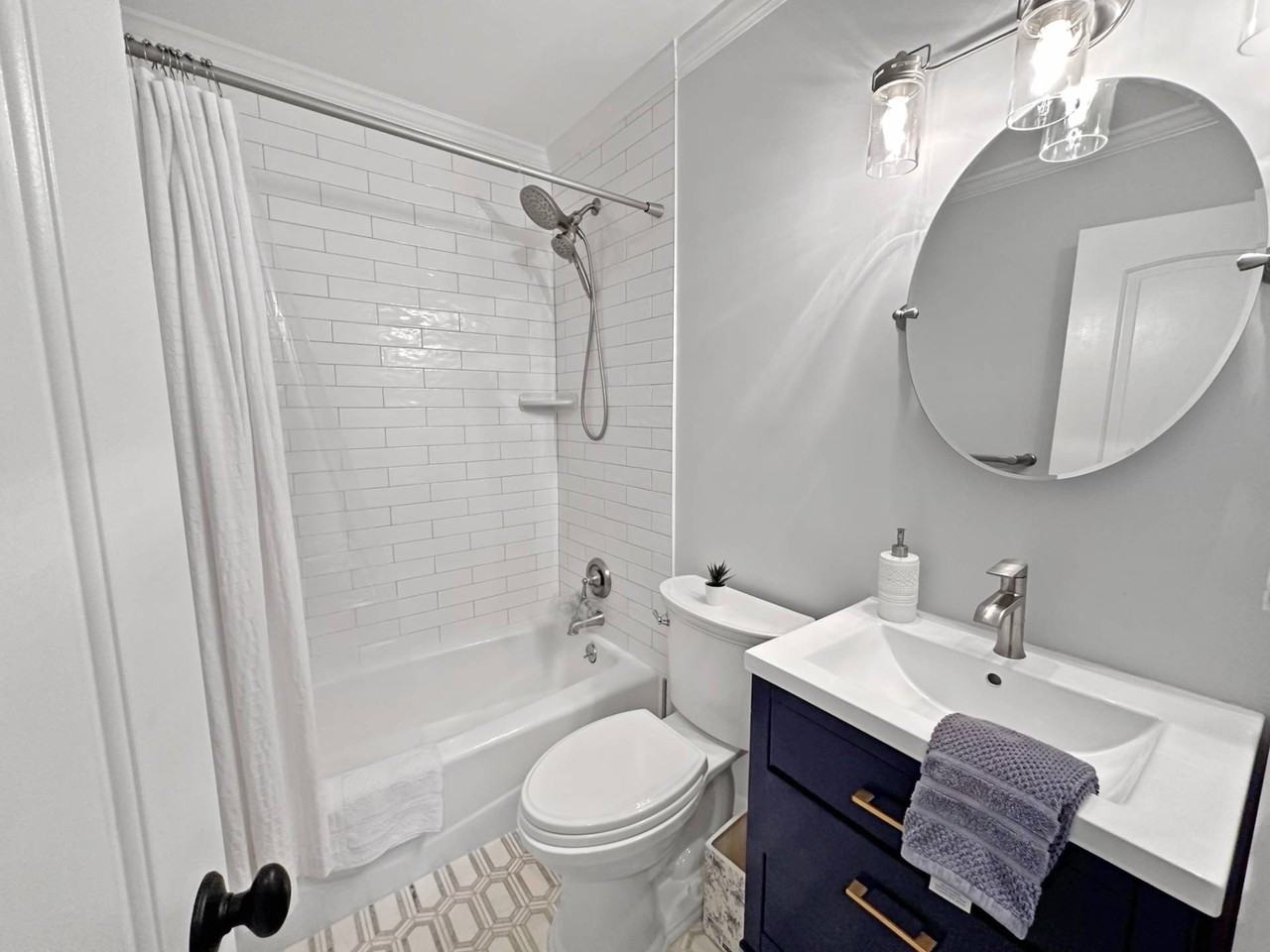 126 Overhill Rd - Photo 6 of 22