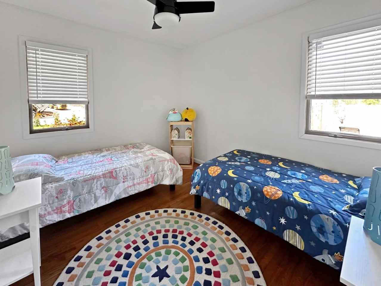 126 Overhill Rd - Photo 7 of 22
