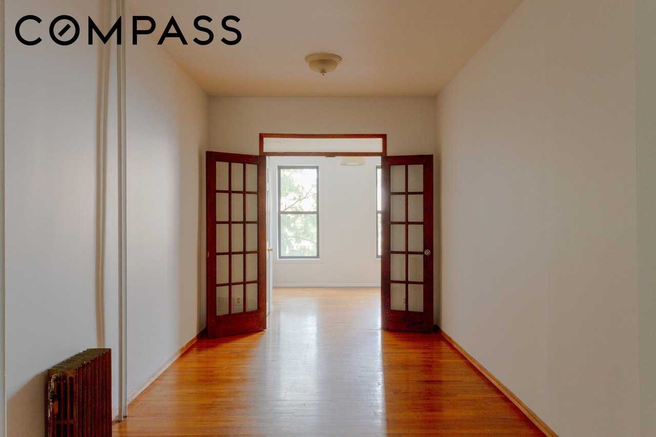 312 Prospect Ave #2R - Photo 2 of 9