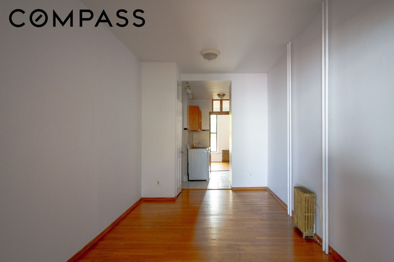 312 Prospect Ave #2R - Photo 3 of 9