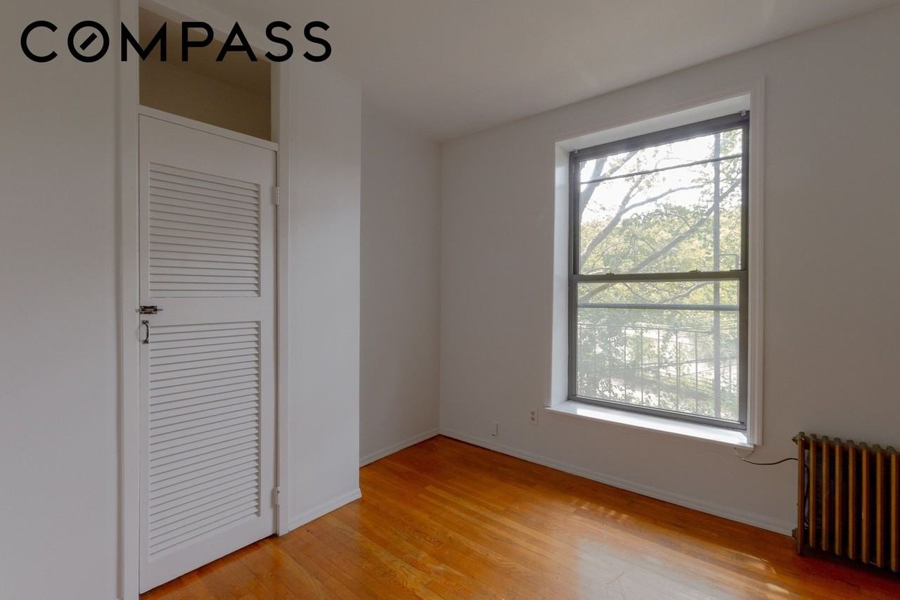312 Prospect Ave #2R - Photo 5 of 9