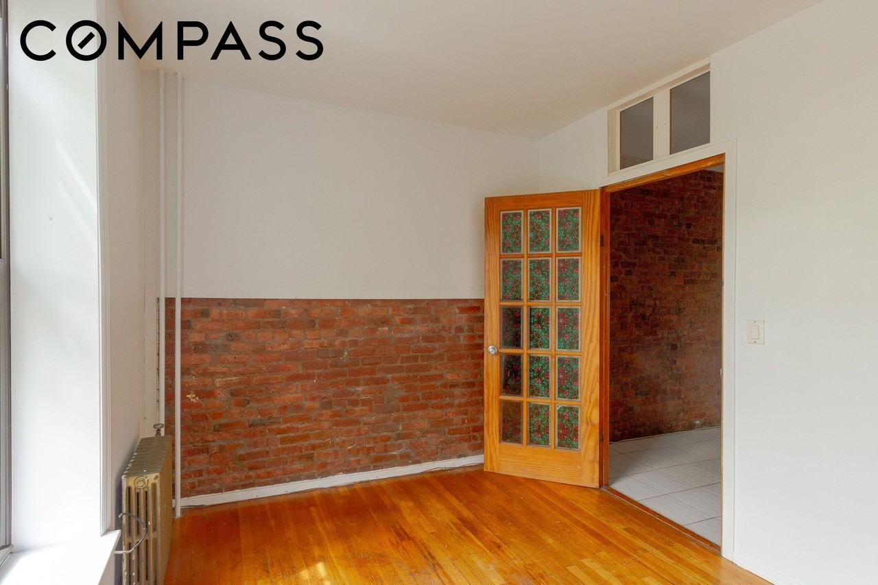 312 Prospect Ave #2R - Photo 6 of 9