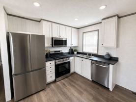 25156 Nuway Ave #118 - Photo 1 of 1