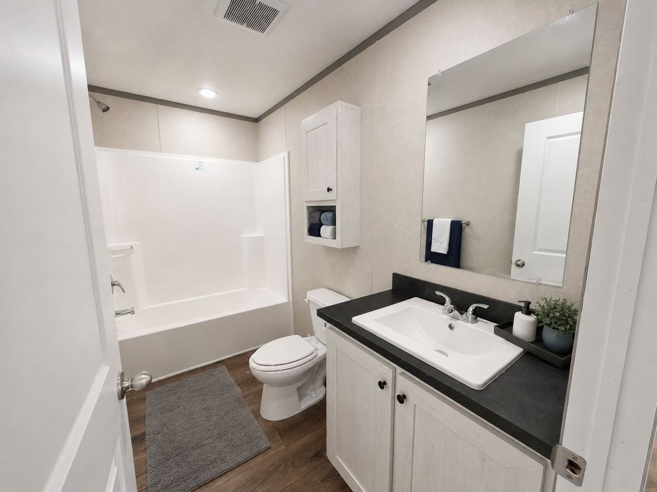 25156 Nuway Ave #118 - Photo 6 of 13