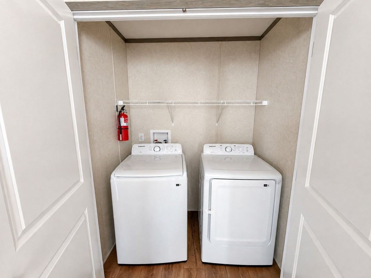 25156 Nuway Ave #118 - Photo 7 of 13