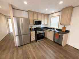 25326 Nuway Ave #134 - Photo 1 of 1