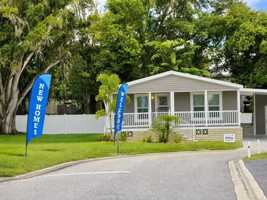 featured image of 102 Robert James Dr #102RJ