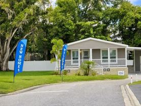 102 Robert James Dr #102RJ - Photo 1 of 1