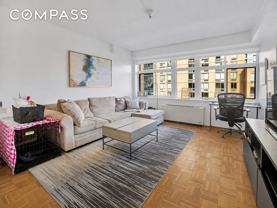 474 48th Ave #3U - Photo 1 of 1