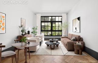 51 Jay St #2B - Photo 1 of 1
