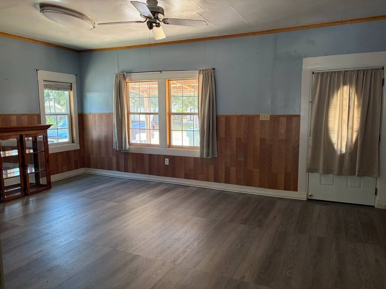 1316 Martel - Photo 2 of 11