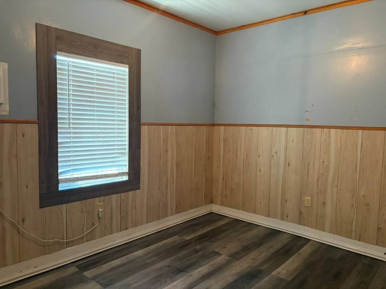 1316 Martel - Photo 6 of 11