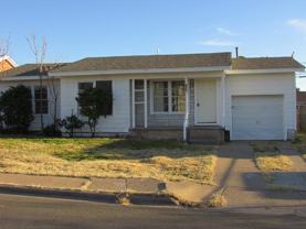 1206 E 36th St - Photo 1 of 1