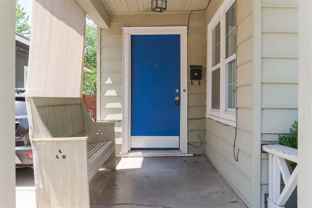 2609 N Shartel Ave - Photo 1 of 1