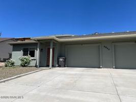 featured image of 9840 E Lakeshore Dr #A