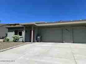 9840 E Lakeshore Dr #A - Photo 1 of 1