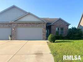 featured image of 4504 Thompson Rd