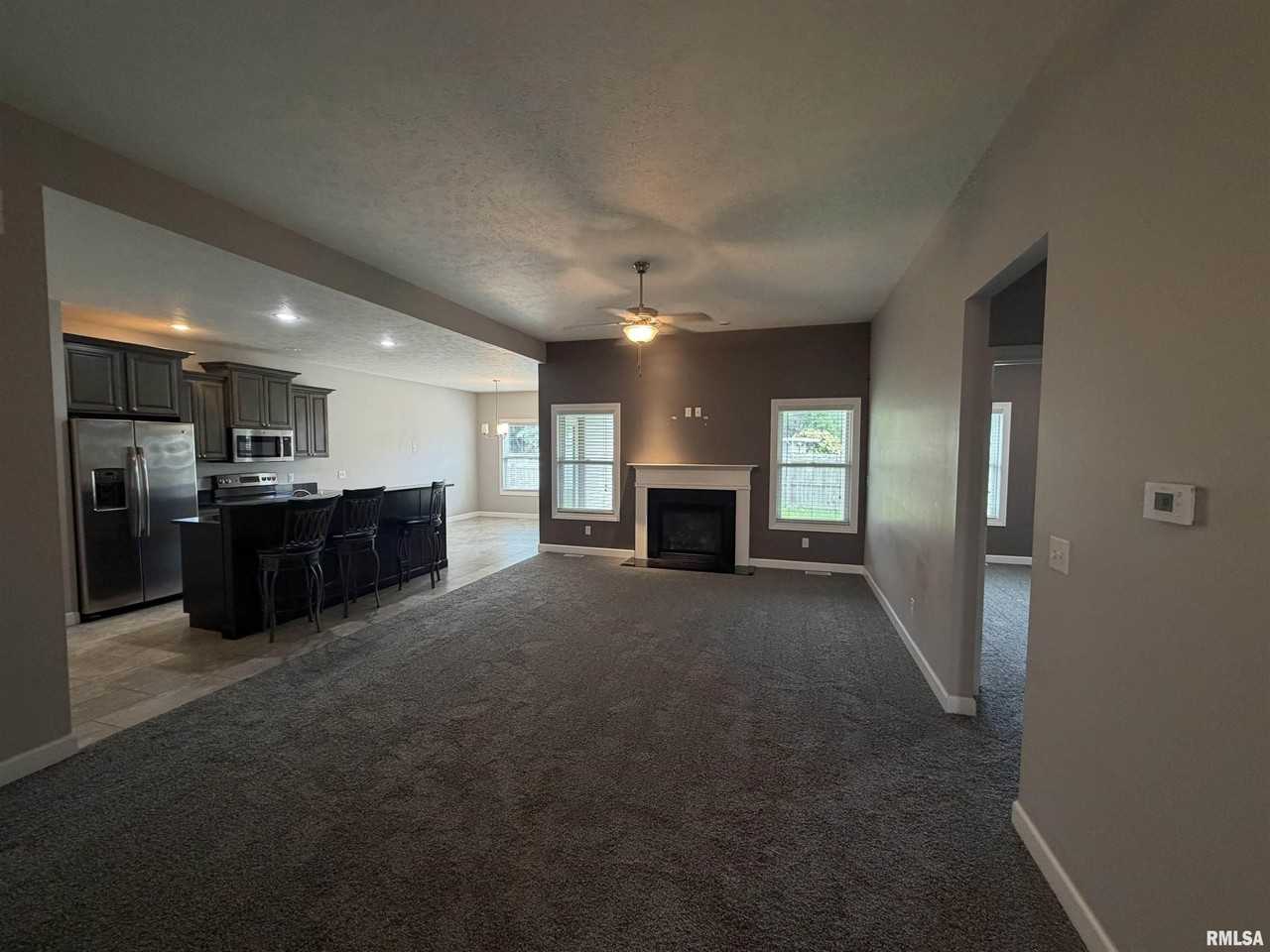 4504 Thompson Rd - Photo 2 of 15