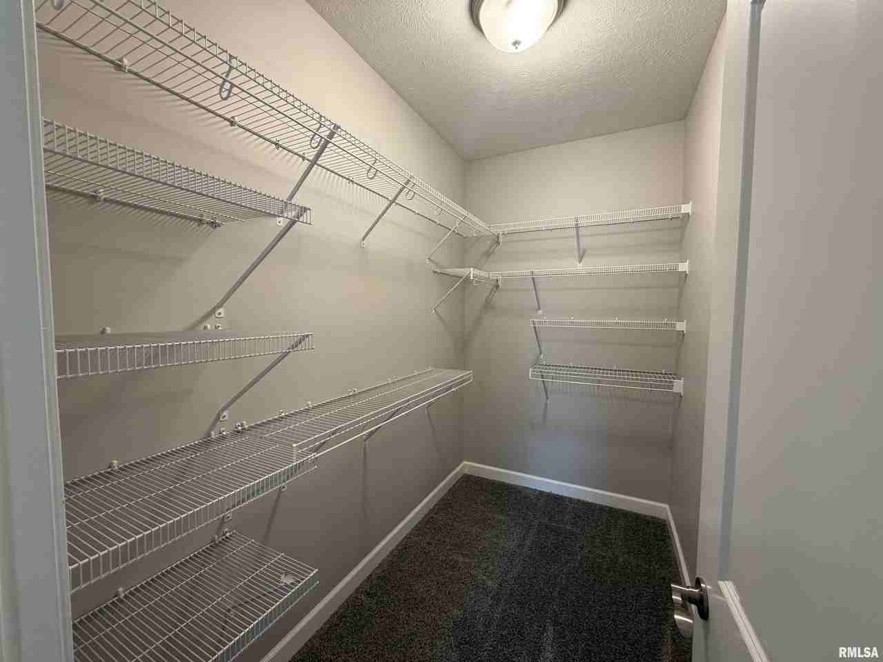 4504 Thompson Rd - Photo 7 of 15