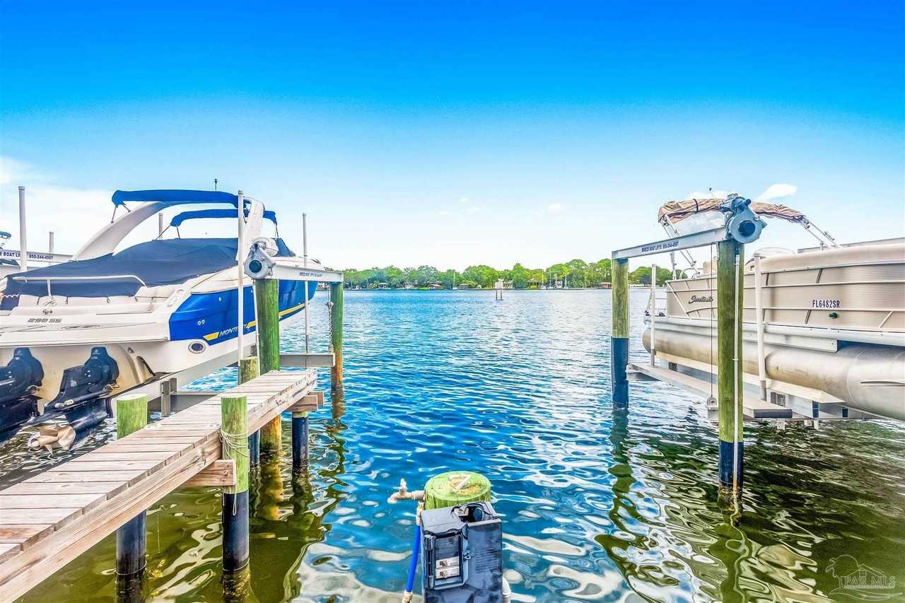 53 Yacht Club Dr Ne #7 - Photo 4 of 50