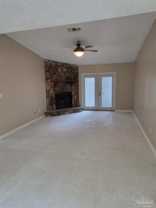537 Petros Cir #A - Photo 1 of 1