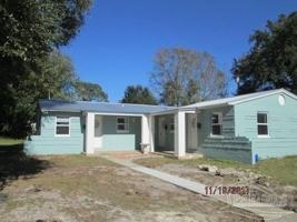 featured image of 6 Rowland Ct
