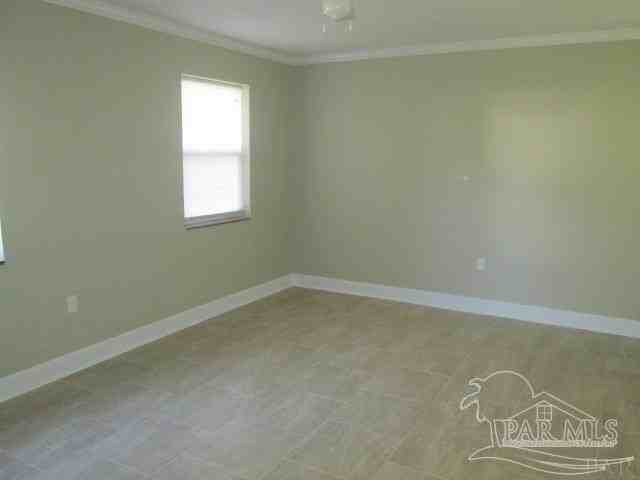 6 Rowland Ct - Photo 2 of 3
