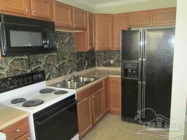 6 Rowland Ct - Photo 3 of 3
