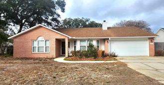 3314 Marion Oaks Way - Photo 1 of 1