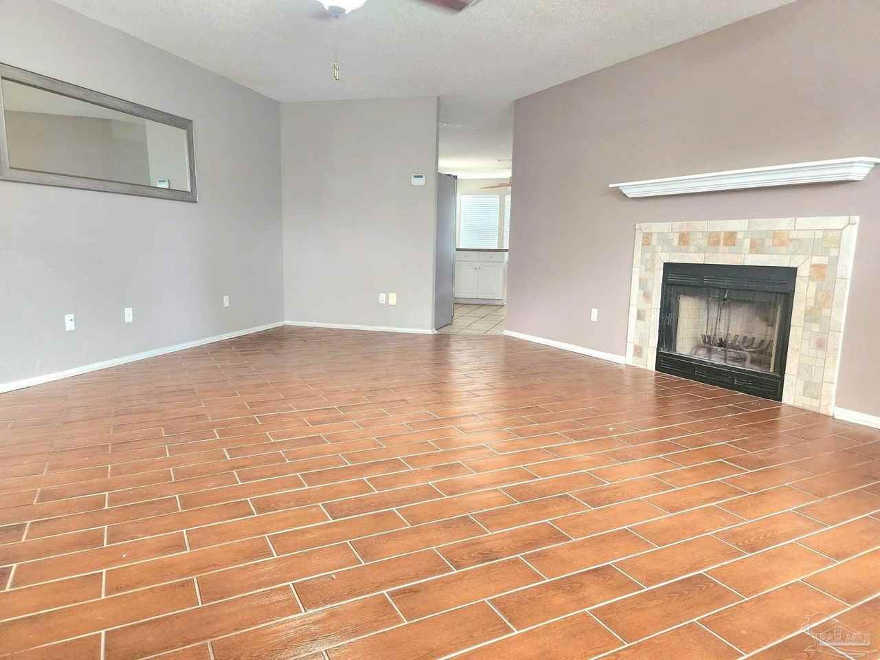 3314 Marion Oaks Way - Photo 2 of 22