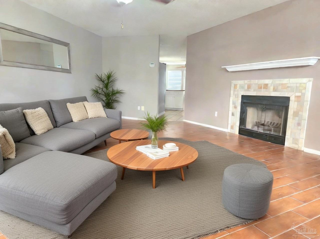 3314 Marion Oaks Way - Photo 3 of 22