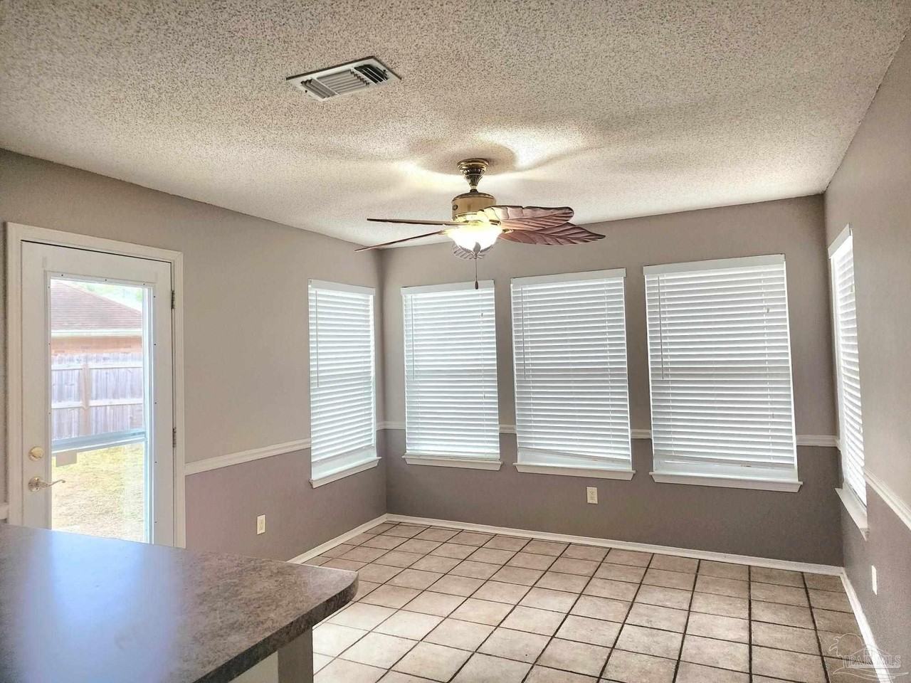 3314 Marion Oaks Way - Photo 5 of 22