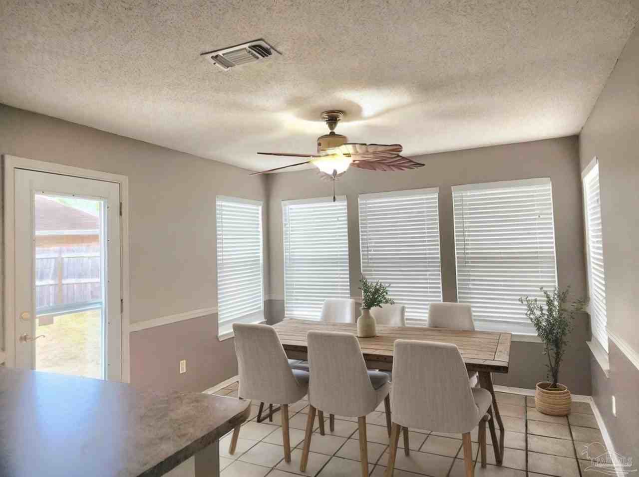 3314 Marion Oaks Way - Photo 6 of 22