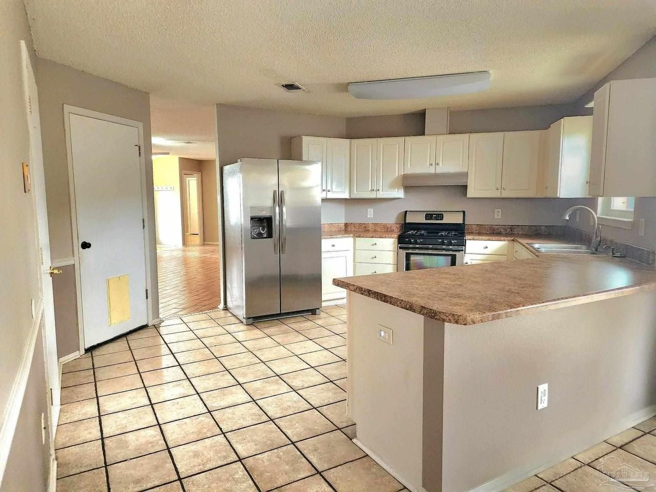 3314 Marion Oaks Way - Photo 7 of 22