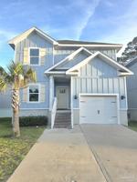 featured image of 7904 Sweet Retreat Ln