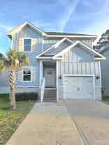 7904 Sweet Retreat Ln - Photo 1 of 1