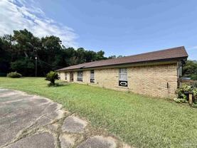 9681 Pinecone Dr - Photo 1 of 1