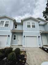 1471 Iroquois Ct - Photo 1 of 1