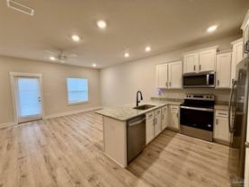 1471 Iroquois Ct - Photo 1 of 1