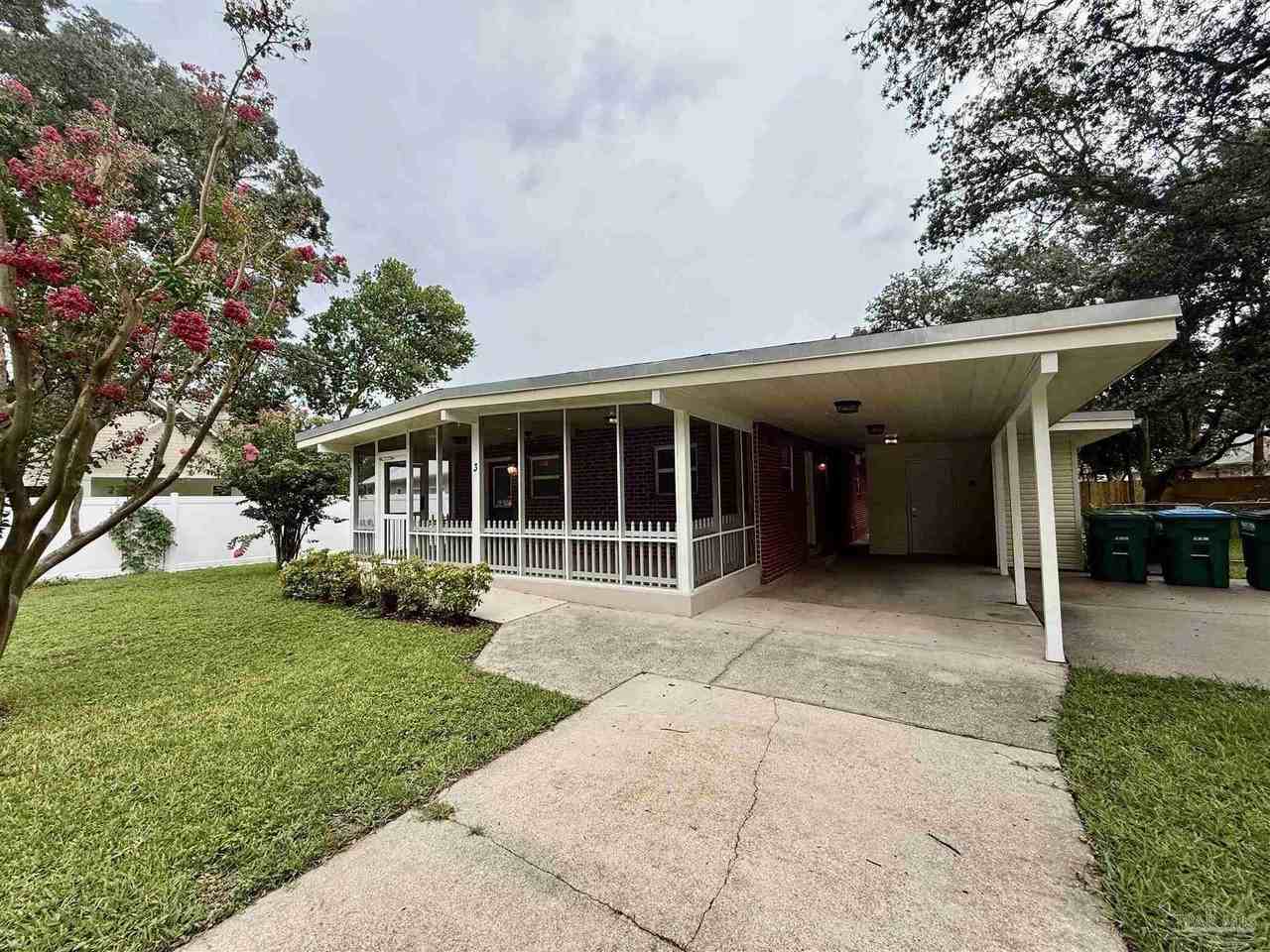 3 Driftwood Ave - Photo 3 of 38