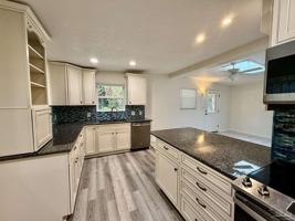 featured image of 3 Driftwood Ave