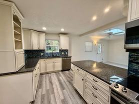 3 Driftwood Ave - Photo 1 of 1
