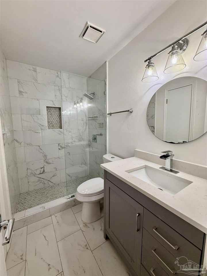 1305 Heatherwood Cir - Photo 7 of 19