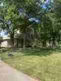 9988 Ellis Dr - Photo 1 of 1