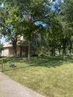 featured image of 9988 Ellis Dr