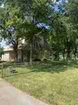 9988 Ellis Dr - Photo 1 of 1
