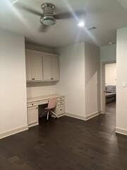 9988 Ellis Dr - Photo 4 of 20