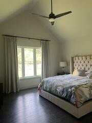9988 Ellis Dr - Photo 5 of 20